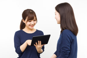 株式会社MAYASTAFFINGのアルバイト・バイト求人情報-49