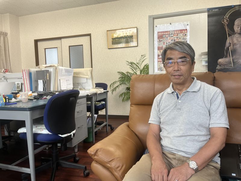 株式会社山下鉄工所のアルバイト・バイト求人情報-02