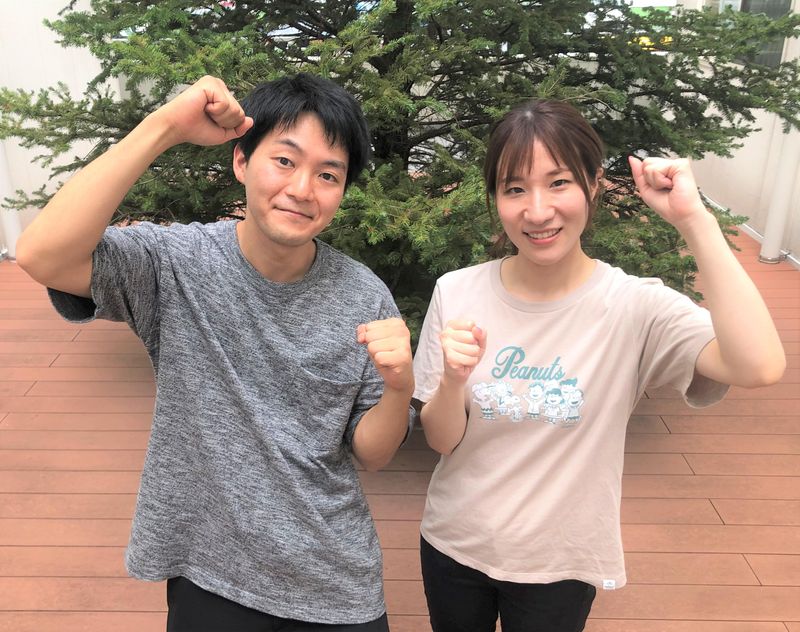 株式会社サポート22のアルバイト・バイト求人情報-04