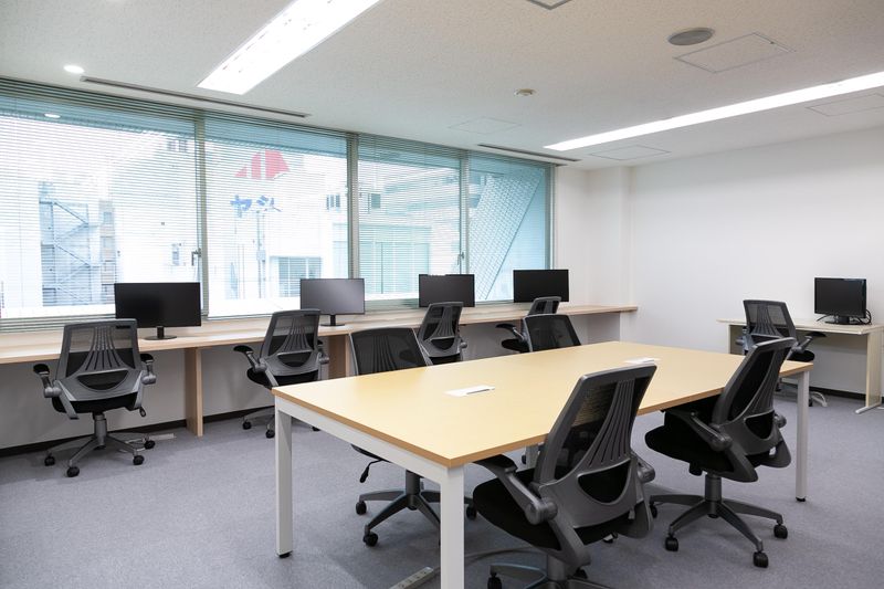 株式会社くるめし(山梨支社)のアルバイト・バイト求人情報-03