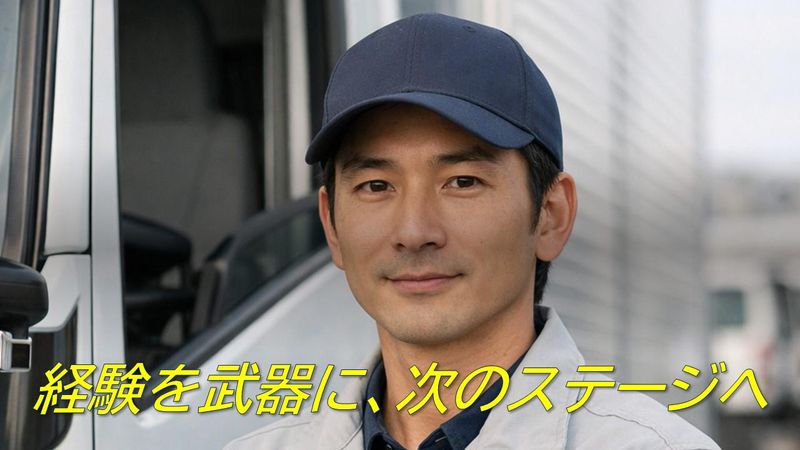 株式会社プロテックの求人・転職情報
