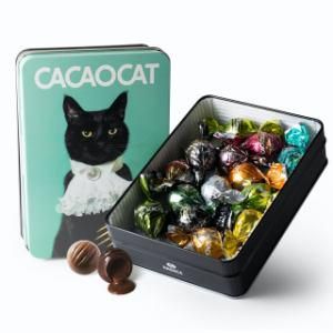 株式会社DADACA 北海道本部オフィスのアルバイト・バイト求人情報-20