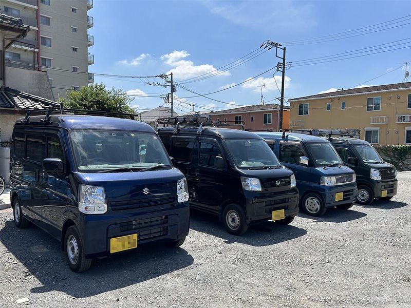 正栄物産株式会社のアルバイト・バイト求人情報-05