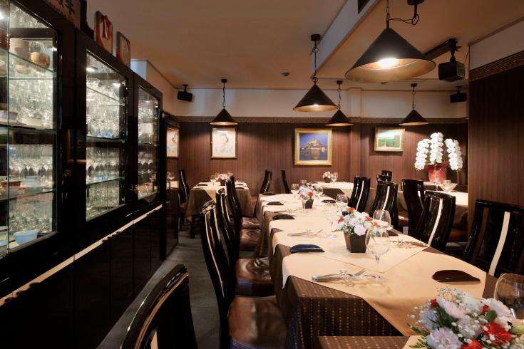 有限会社リボンの求人・転職情報