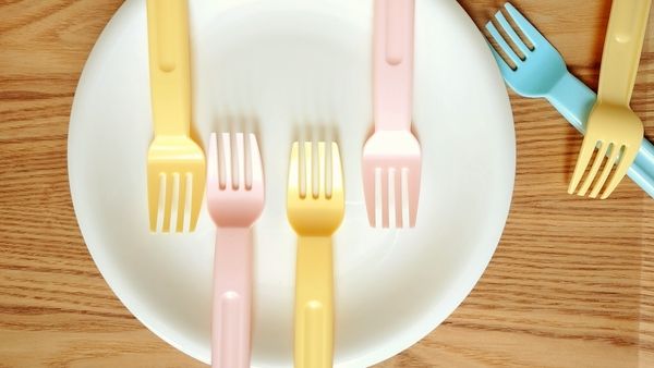 株式会社サンエイプラテックの求人・転職情報