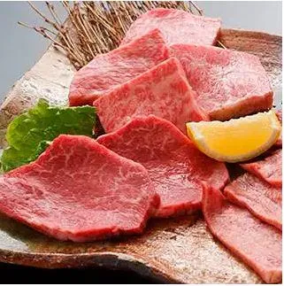 焼肉 ちかき本店のアルバイト・バイト求人情報