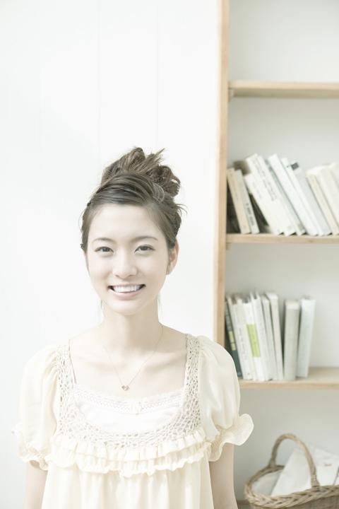 株式会社LESのアルバイト・バイト求人情報-02