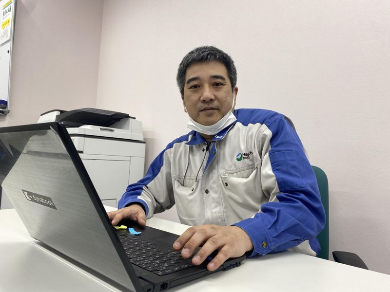 株式会社ヒューテックノオリン　埼玉支店のアルバイト・バイト求人情報-02