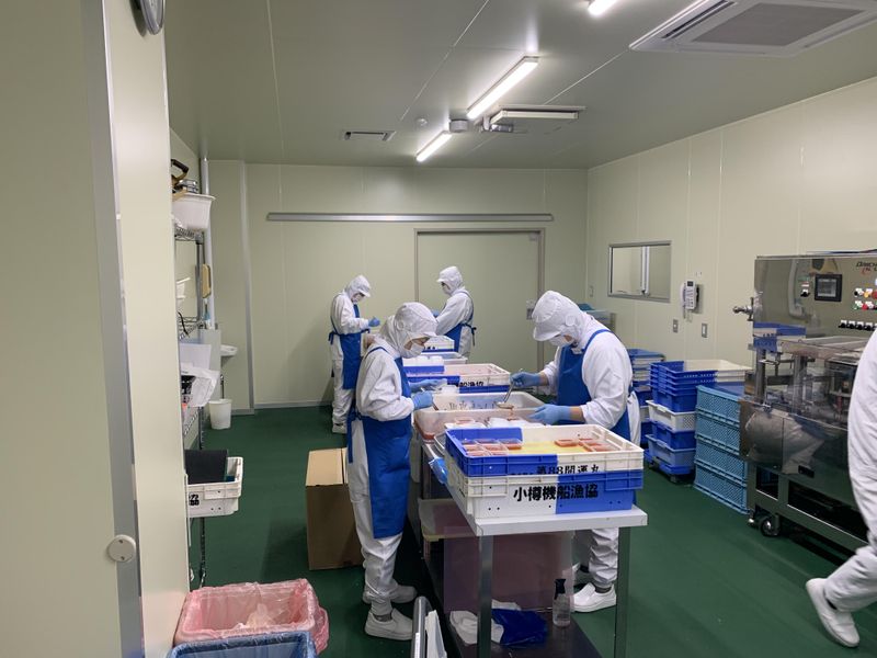 株式会社小樽協和食品のアルバイト・バイト求人情報-03