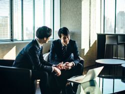 株式会社小田原エンジニアリングの求人・転職情報