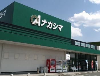 株式会社ZOA東京支店のアルバイト・バイト求人情報-03