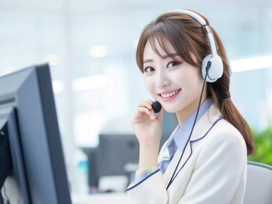 株式会社ドリームアシスト岐阜のアルバイト・バイト求人情報-49