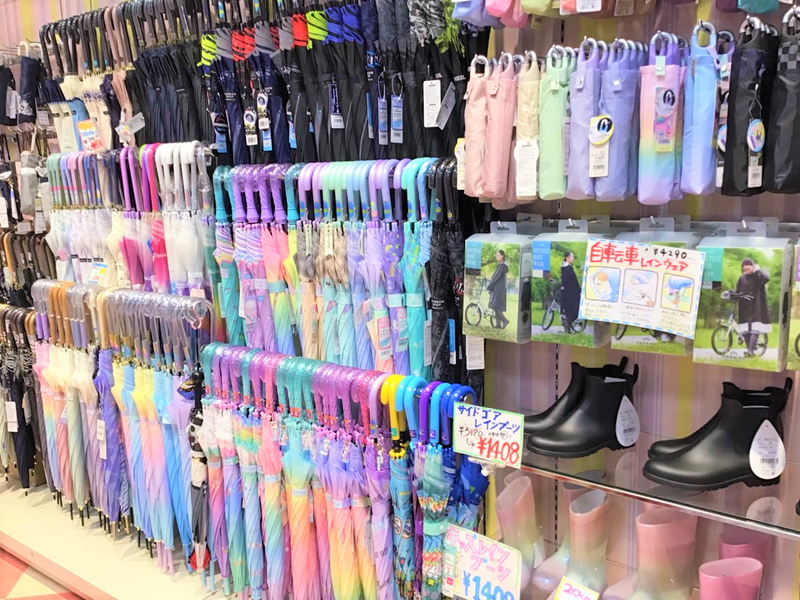 オリンピア　みのおキューズモール店のアルバイト・バイト求人情報-04