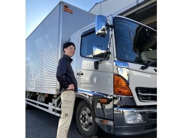 株式会社キョーエイコーポレーションの求人・転職情報
