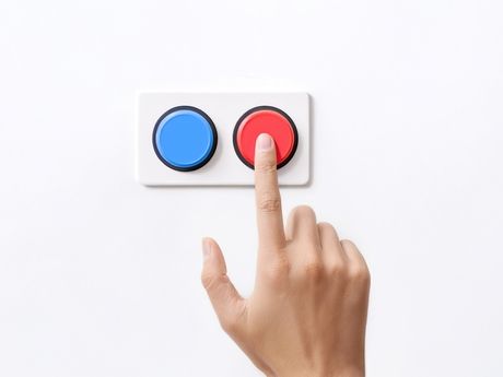 株式会社ジェイウェイブのアルバイト・バイト求人情報-49