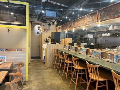 株式会社ＦＡＮＩＴＥＣの求人・転職情報