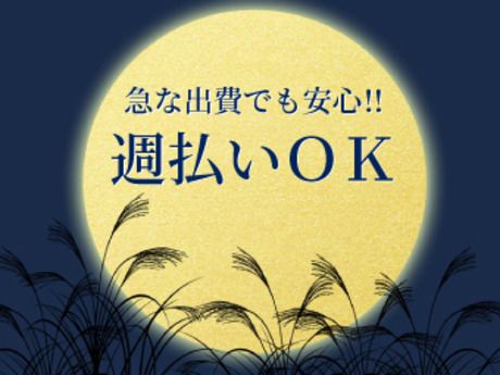 株式会社パワーキャスト