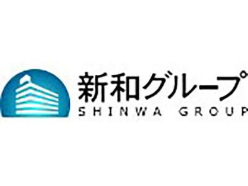 株式会社新和ビルサービスのアルバイト・バイト求人情報-03