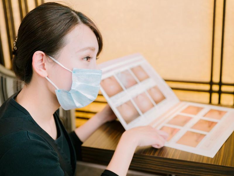 エステサロン KAREN 都城店の求人・転職情報-05