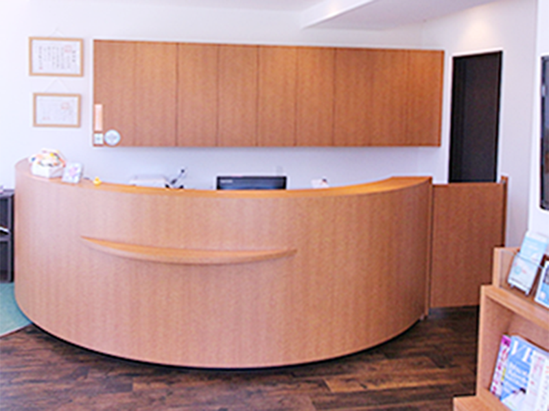 いつき歯科クリニックのアルバイト・バイト求人情報-02