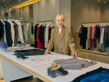 ビューティー&ユース 名古屋駅店のアルバイト・バイト求人情報-01