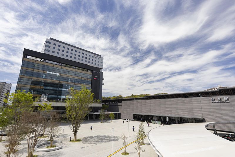 大和ライフネクスト株式会社　W-FC1554のアルバイト・バイト求人情報-44