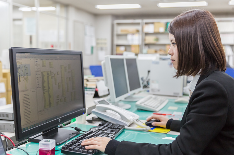 協和テクノロジィズ株式会社