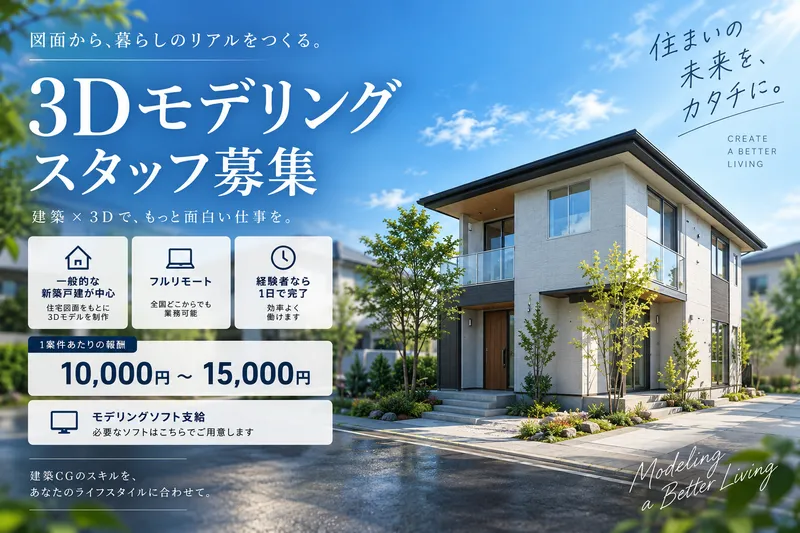株式会社サードパーティの求人・転職情報