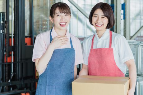 ライクスタッフィング株式会社のアルバイト・バイト求人情報-03