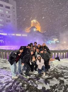 新宿焼肉 ホルモンいのうえ二号店のアルバイト・バイト求人情報-02
