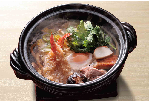 おいしいうどん　つるとんたんBIS　TOKYOのアルバイト・バイト求人情報-03