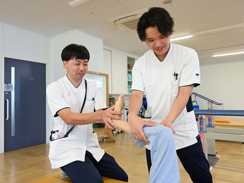 旭ヶ丘病院のアルバイト・バイト求人情報-02