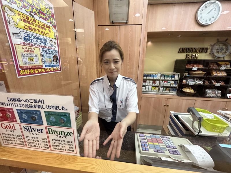 株式会社シ―アールスポーツ　スカイプラザ　富士見店のアルバイト・バイト求人情報-02