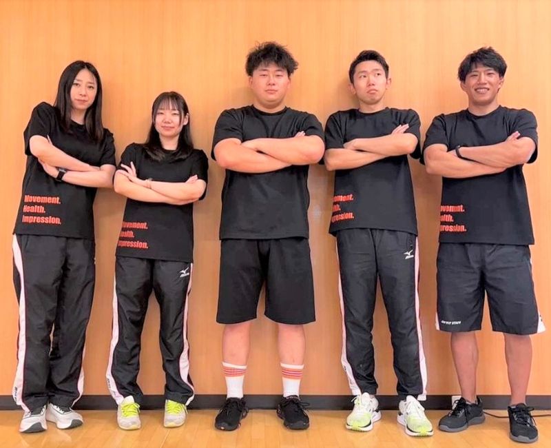 株式会社マネジメント・ワンの求人・転職情報