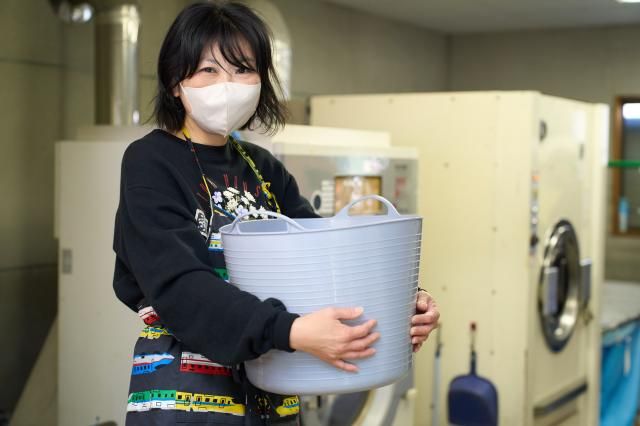 社会福祉法人三育ライフのアルバイト・バイト求人情報-02