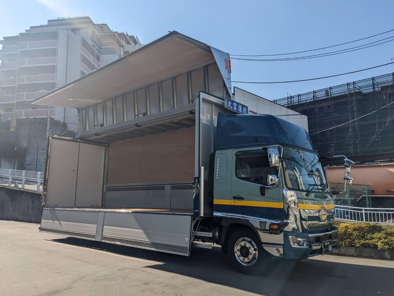 丸富運送有限会社　坂戸本社車庫のアルバイト・バイト求人情報-02