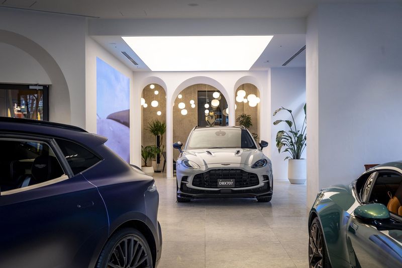 品川BPセンターのアルバイト・バイト求人情報-34