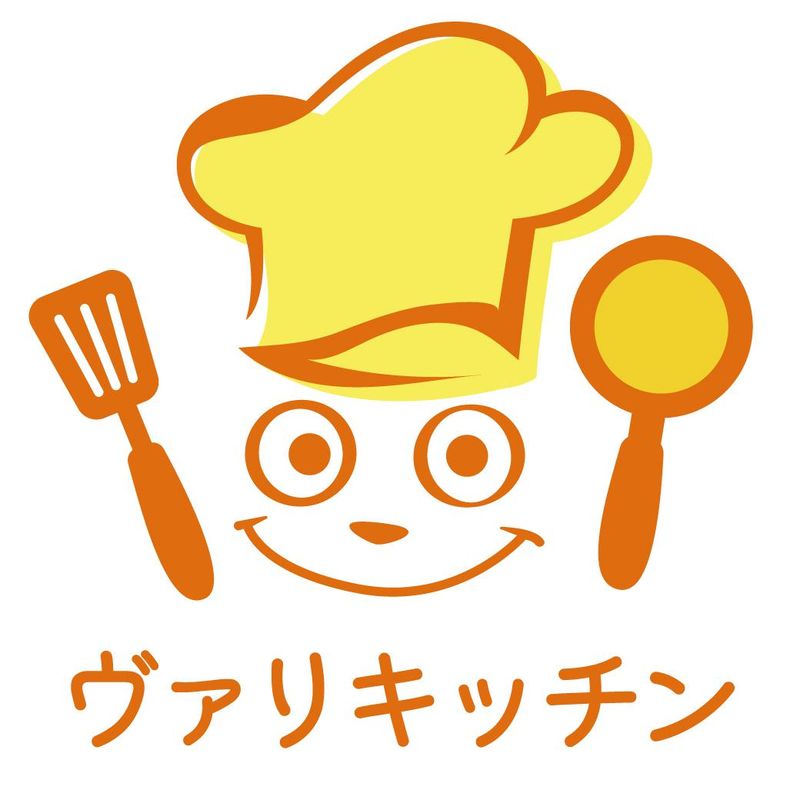 ヴァリキッチンのアルバイト・バイト求人情報-02