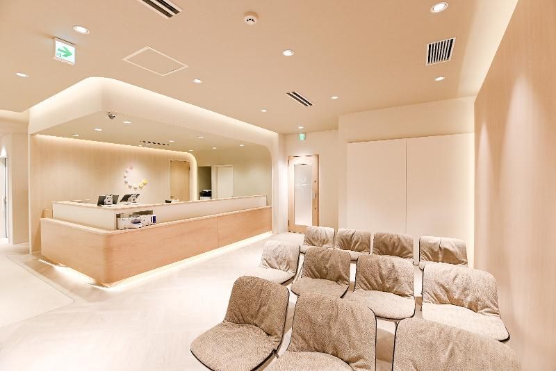 株式会社ＬＤＨＤの求人・転職情報