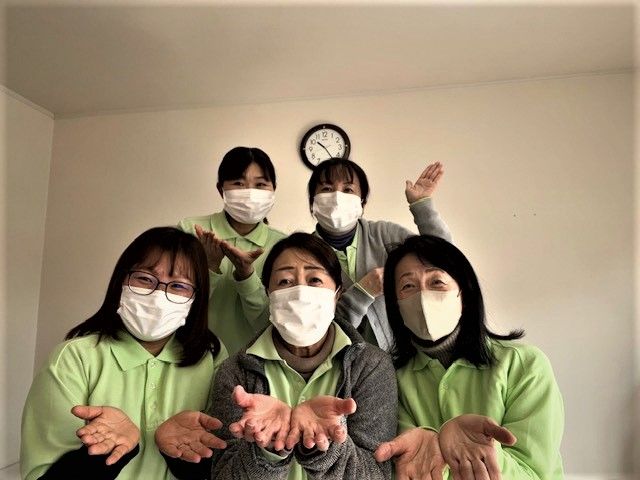 株式会社ニチイ学館の求人・転職情報