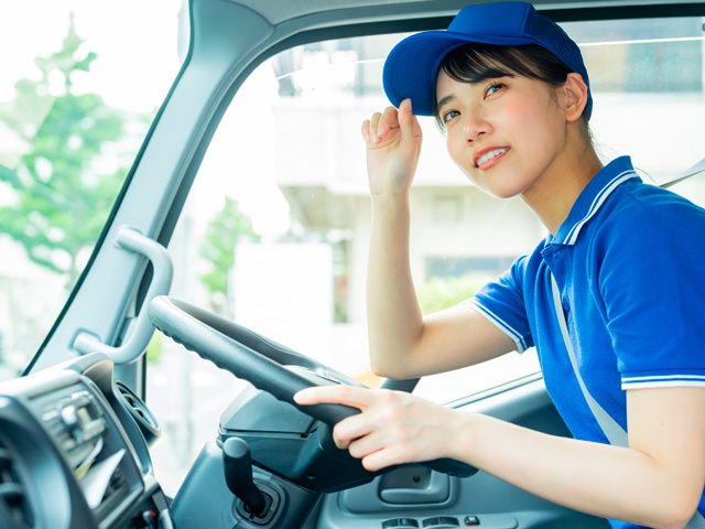 株式会社ＳＰＩの求人・転職情報