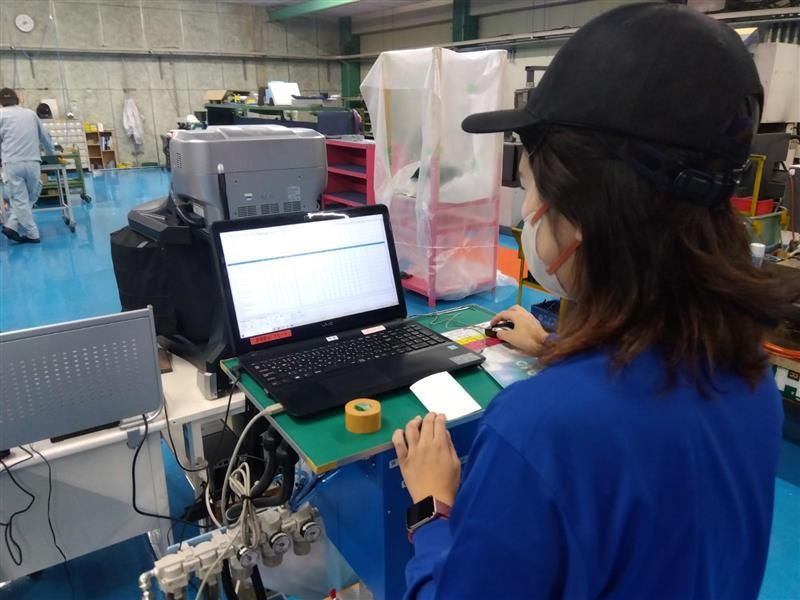 菱輝金型工業株式会社　本社工場のアルバイト・バイト求人情報-04