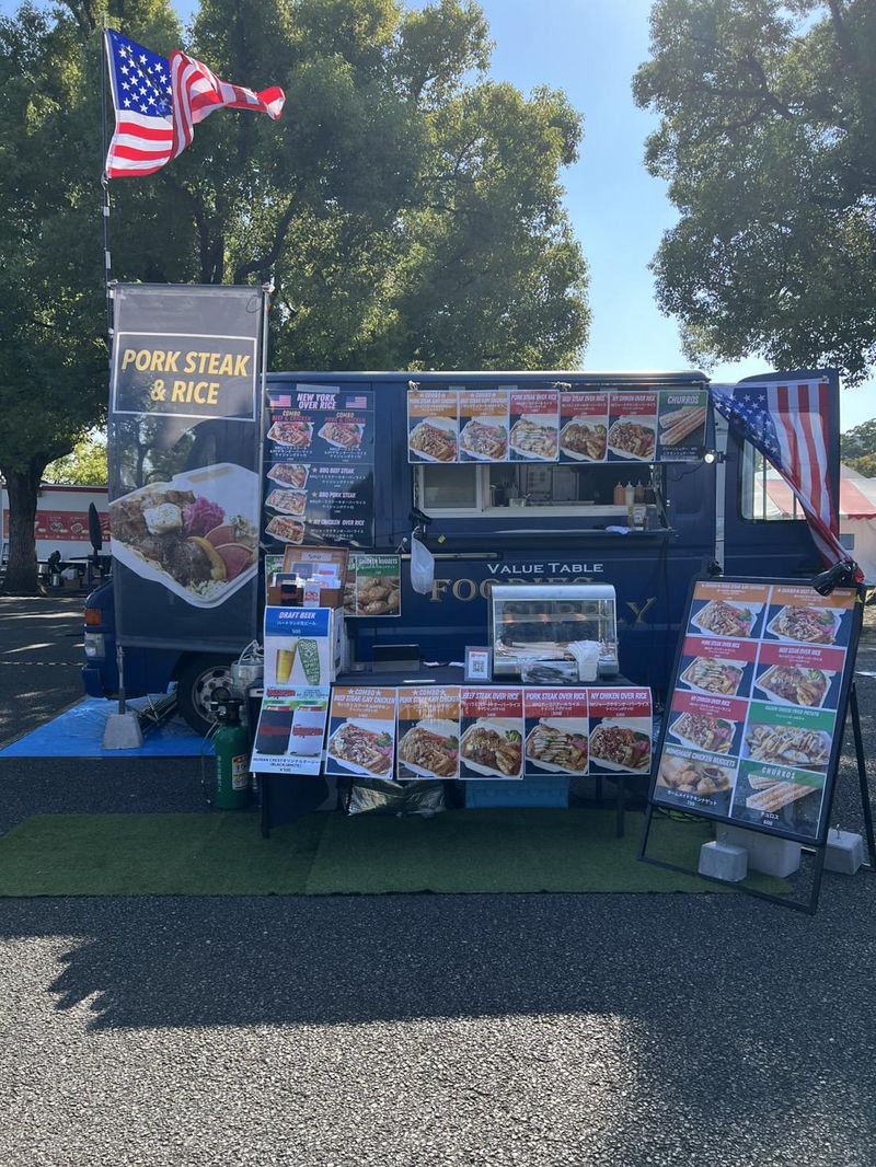 cafe & dining blue terminalのアルバイト・バイト求人情報-02