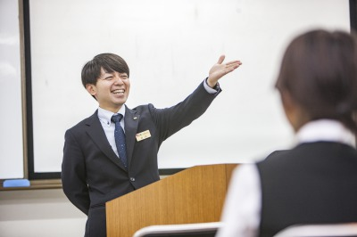 あたご自動車学校のアルバイト・バイト求人情報-03