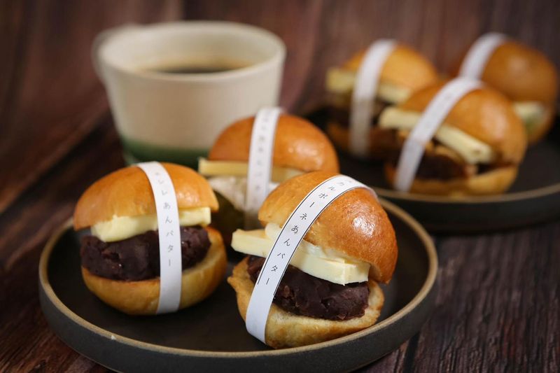 あんバターは名古屋のもの 名古屋城店(合同会社じらふ)のアルバイト・バイト求人情報-02