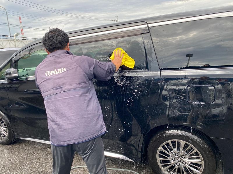 ユーパーク・アリーナ店(東川口・浦和美園)のアルバイト・バイト求人情報-02