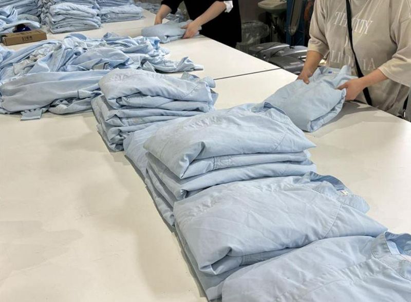 株式会社タカヤス　本部工場のアルバイト・バイト求人情報-02