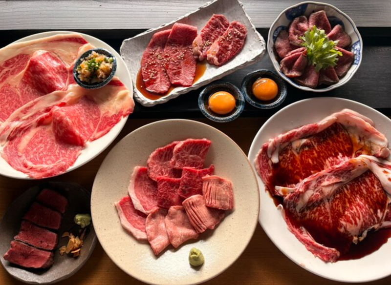 大衆肉酒場 こだわり米 匠のアルバイト・バイト求人情報-03