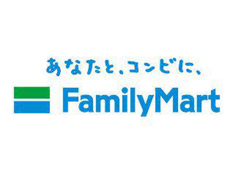 ファミリーマート　四ツ橋駅前店のアルバイト・バイト求人情報-01
