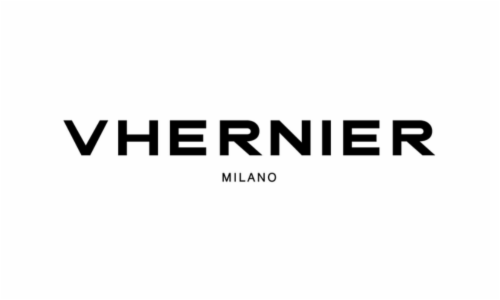Vhernier|ヴェルニエ　池袋西武本店の派遣求人情報